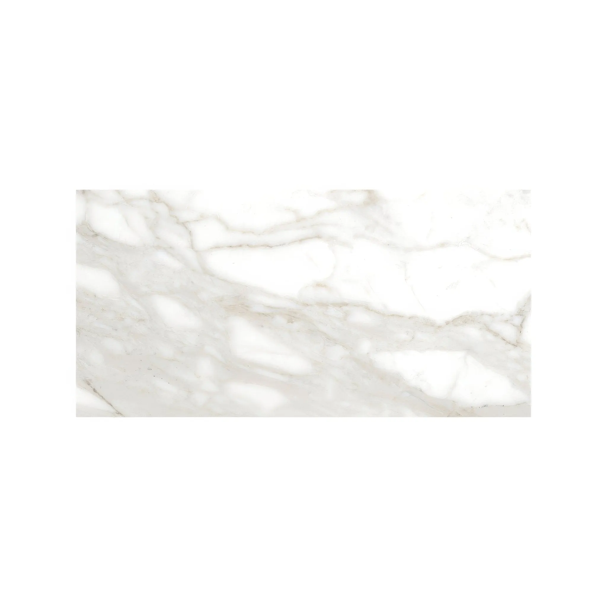 Lucca Calacatta Noble 30 x 60cm