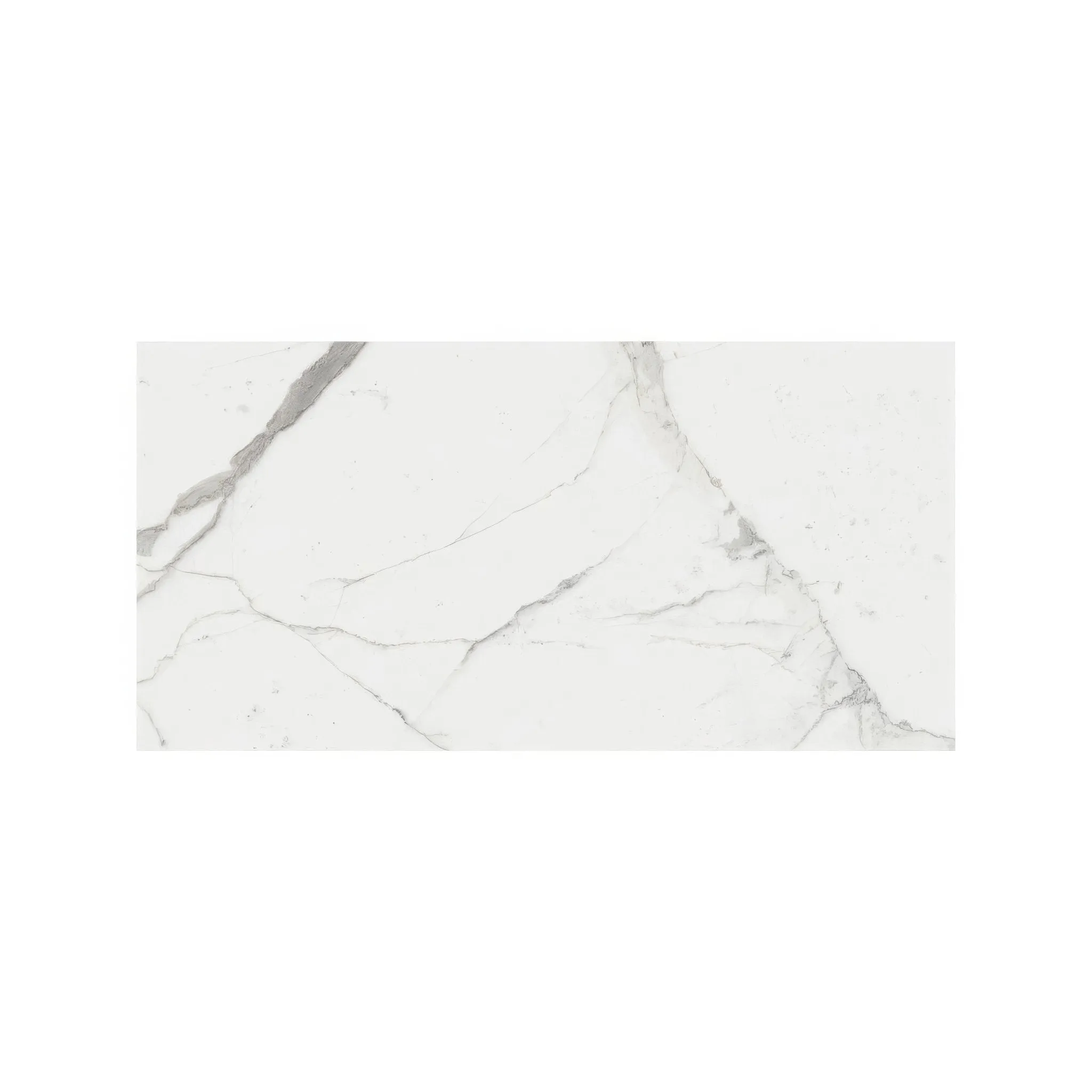 Lucca Statuario Venato 30 x 60cm