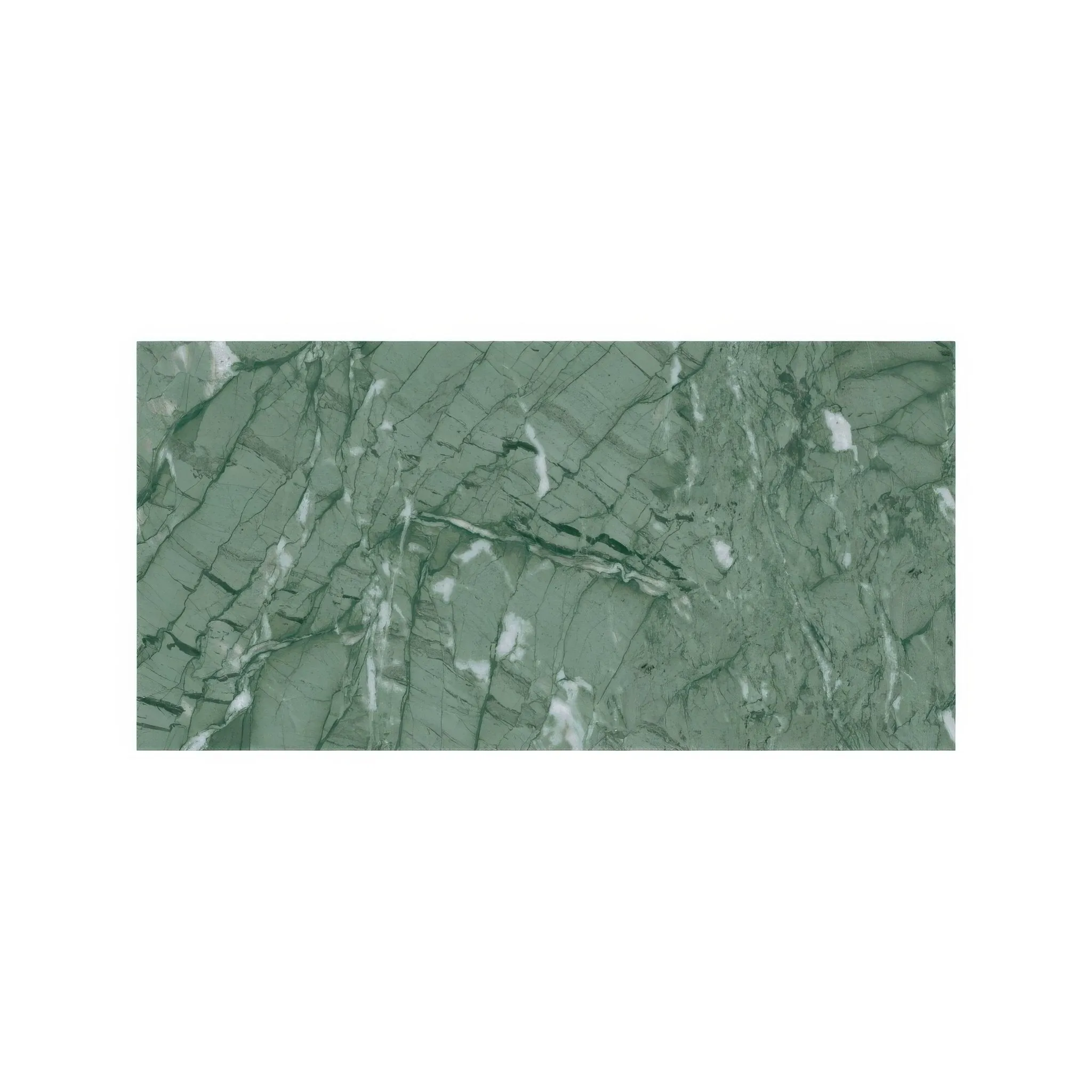 Lucca Verde 30 x 60cm