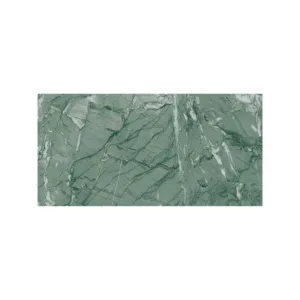 Lucca Verde 30 x 60cm