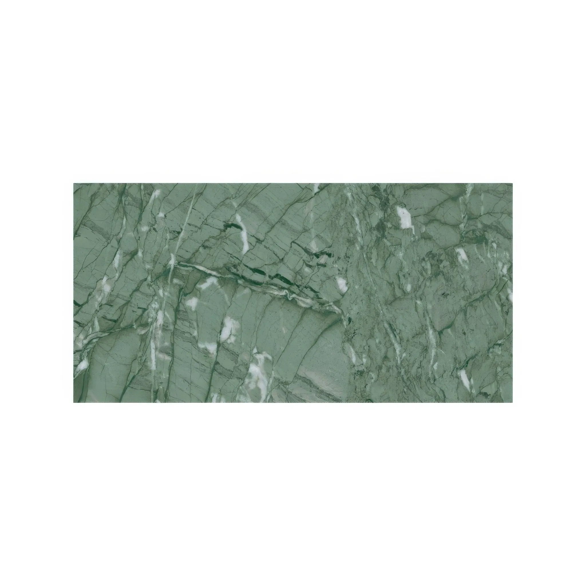 Lucca Verde 30 x 60cm
