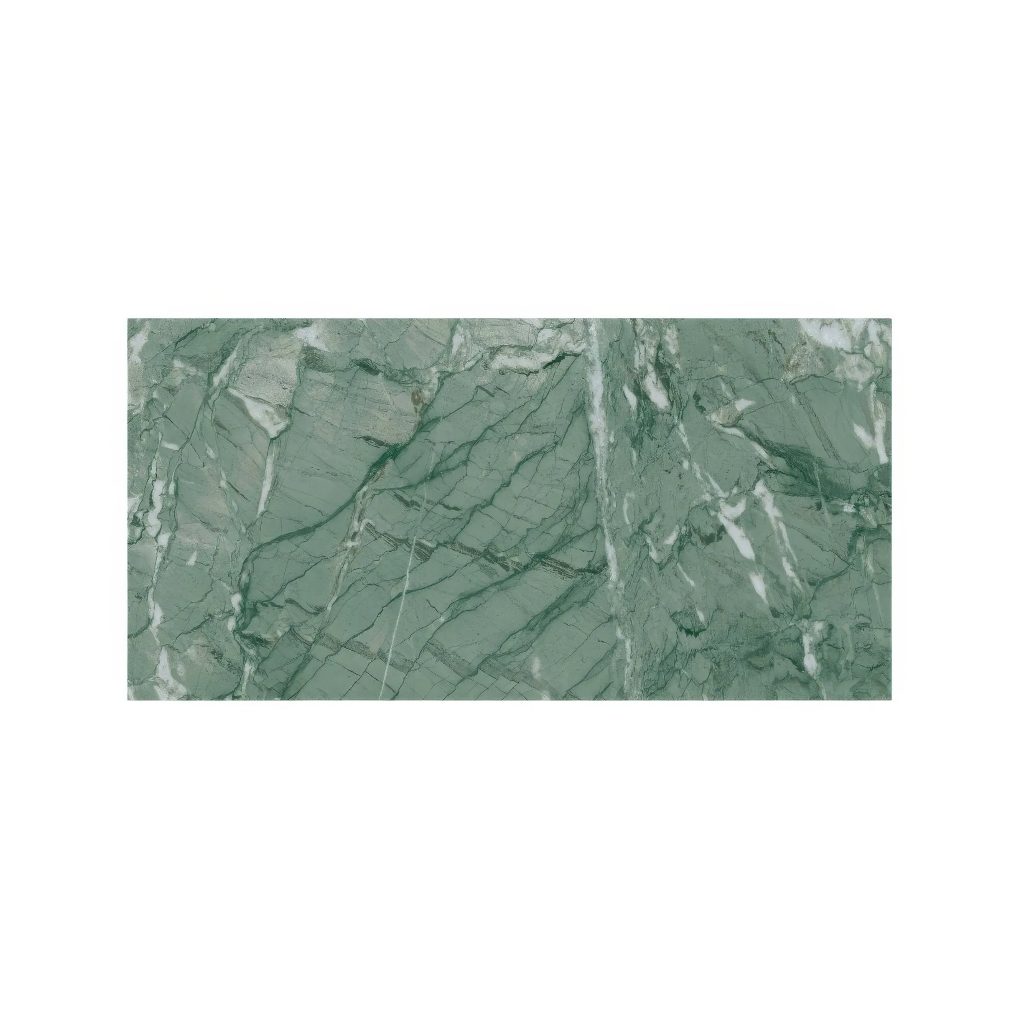 Lucca Verde 30 x 60cm