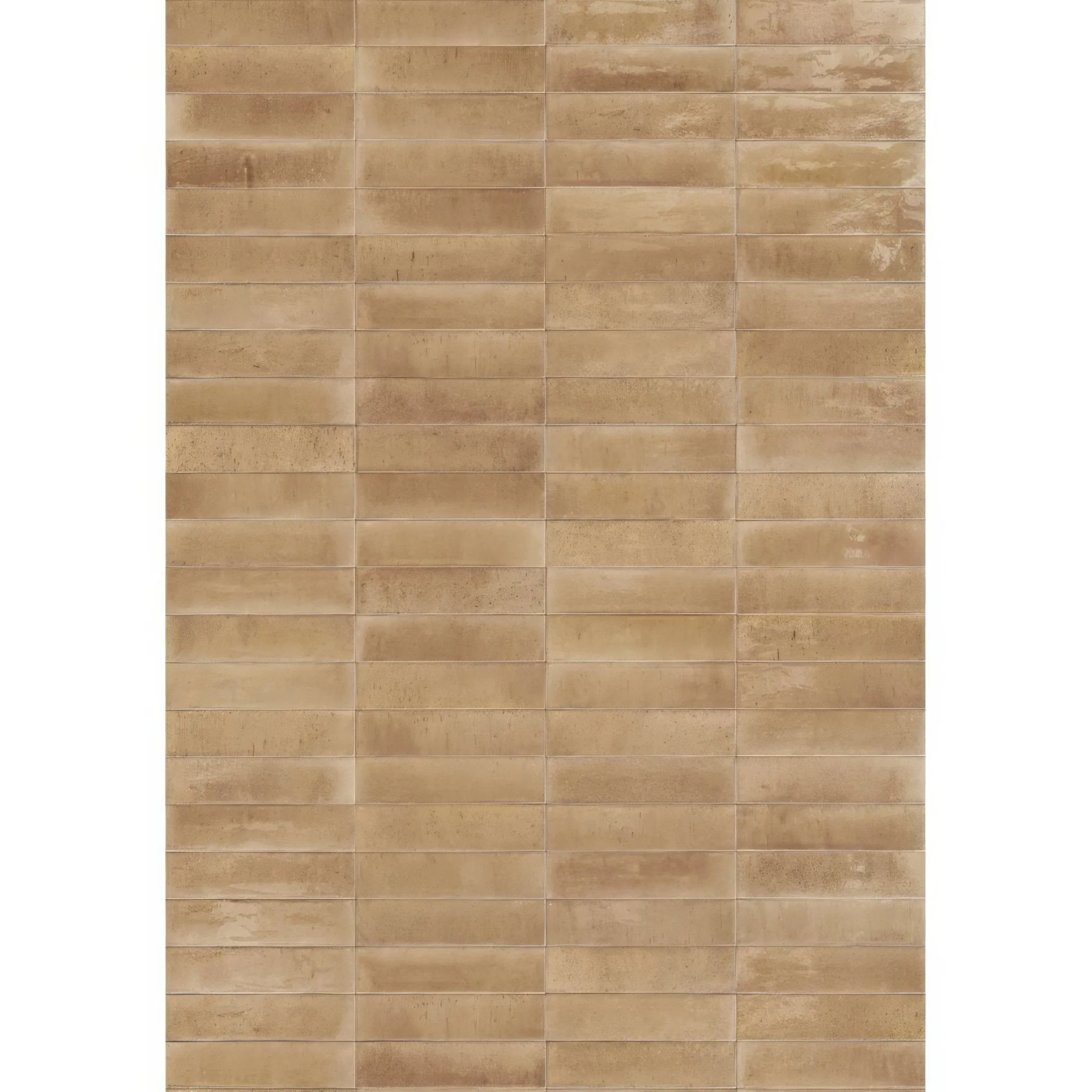 Luminous Lume Pesca-Rosa Pink Gloss Tiles
