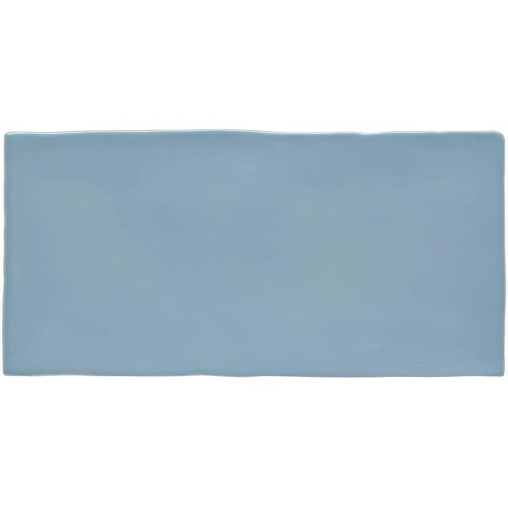 Lupin Brick Tile