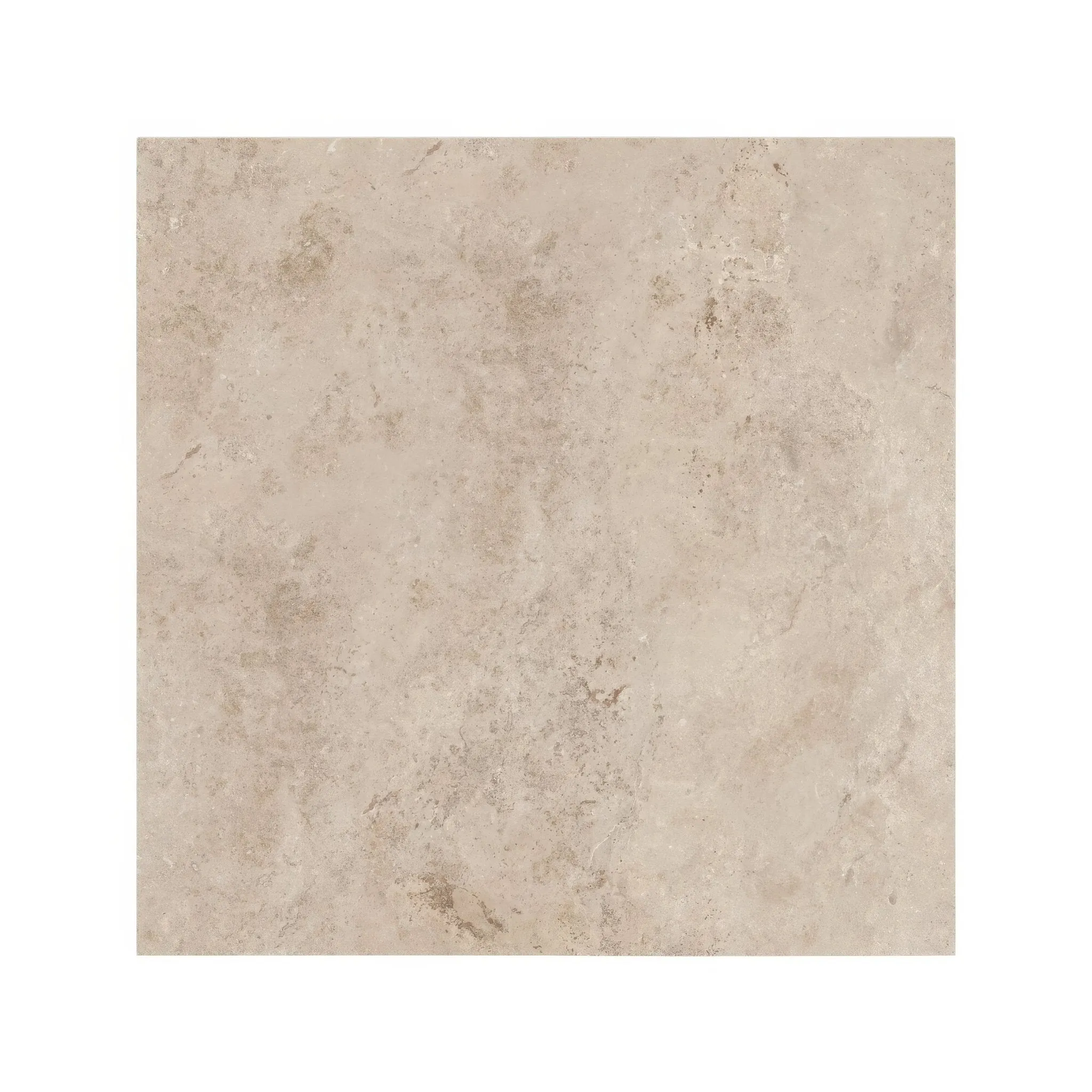 Lux Beige 60 x 60cm