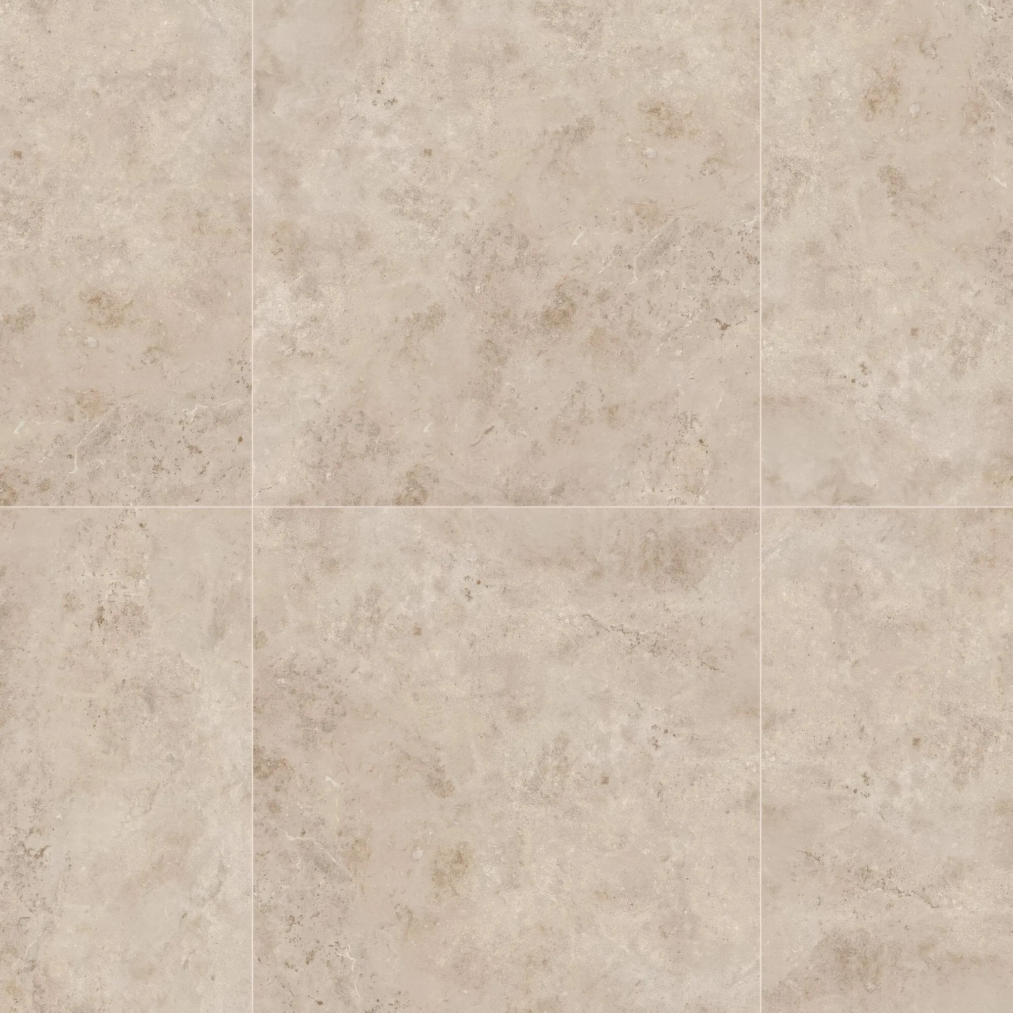 Lux Beige 60 x 60cm