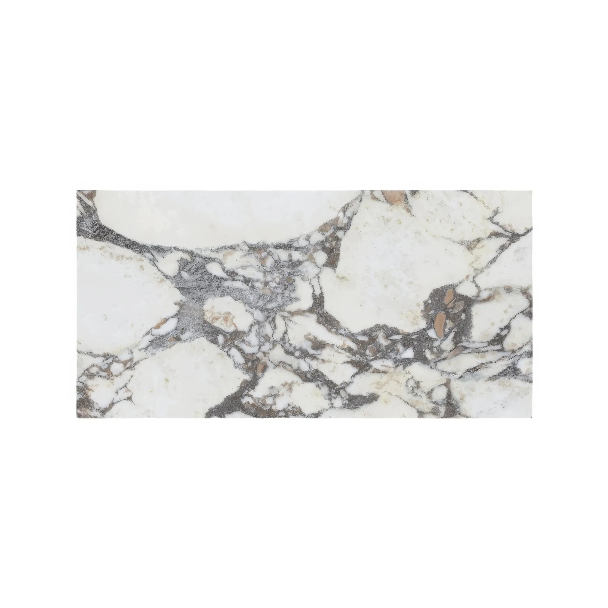 Lux Viola 60 x 120cm