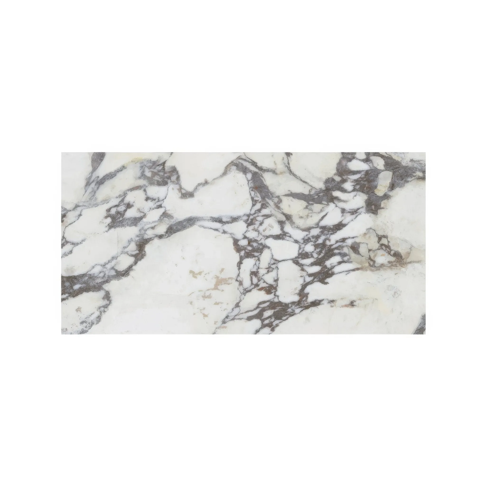 Lux Viola 60 x 120cm