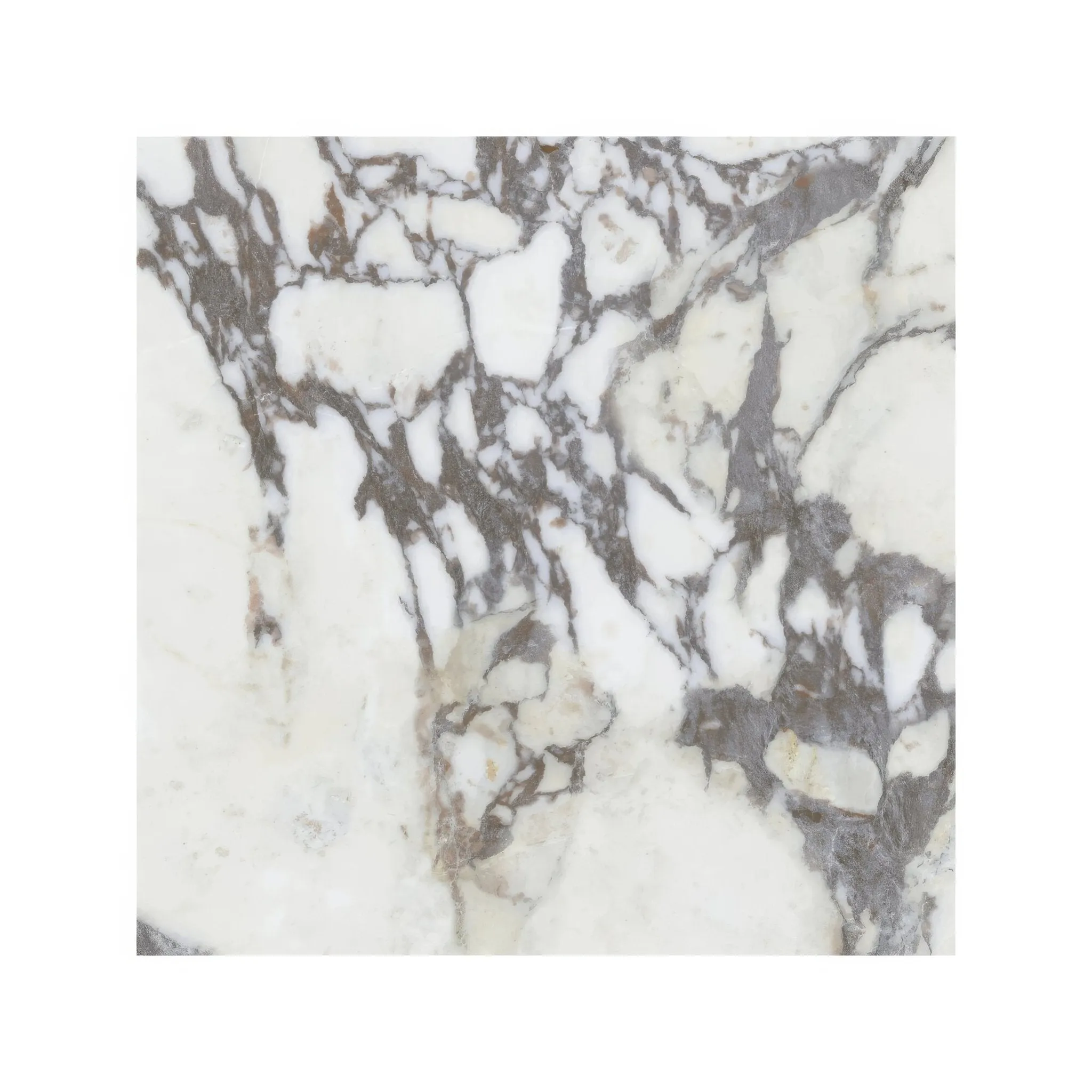 Lux Viola 60 x 60cm