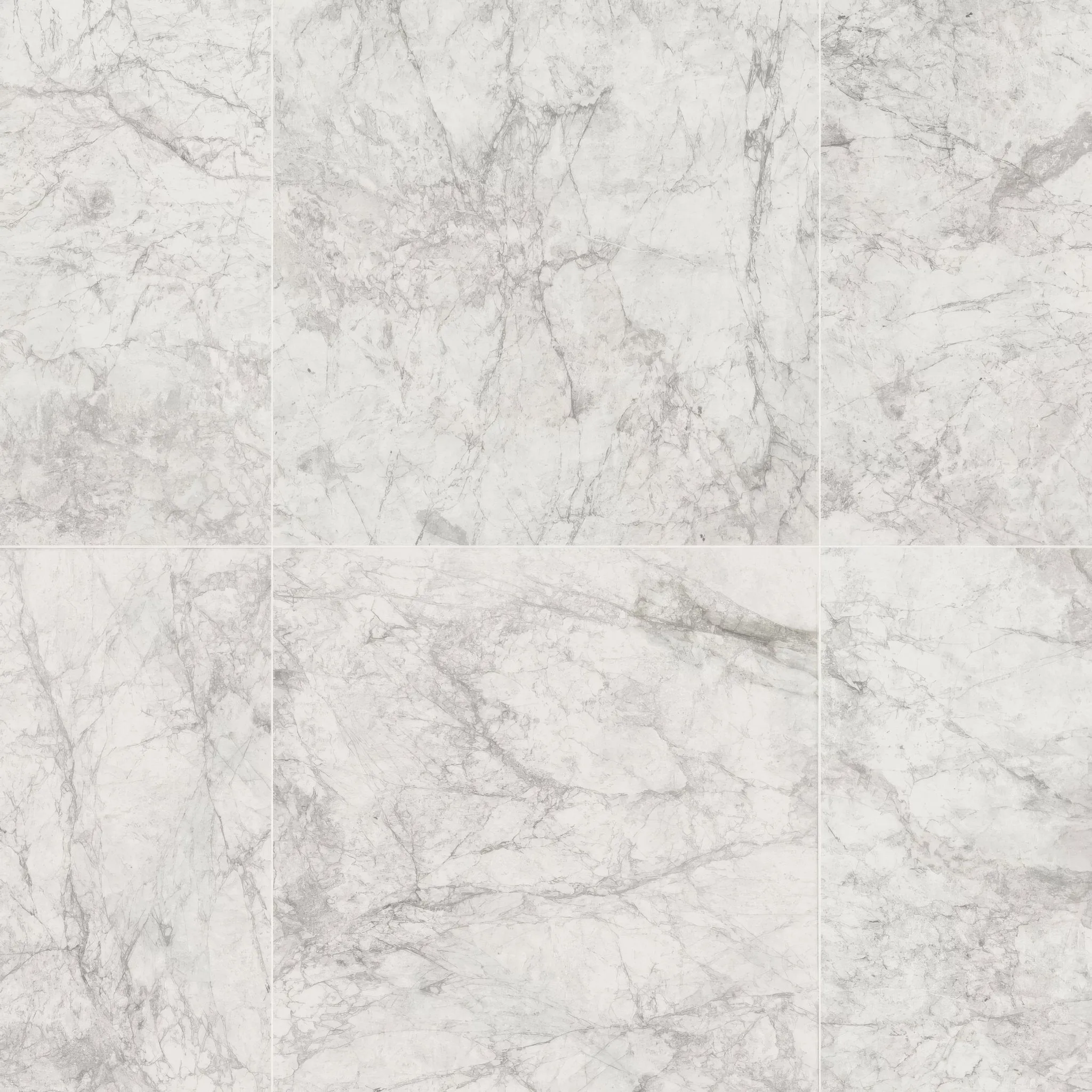 Lux White 60 x 120cm