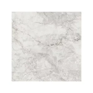 Lux White 60 x 60cm