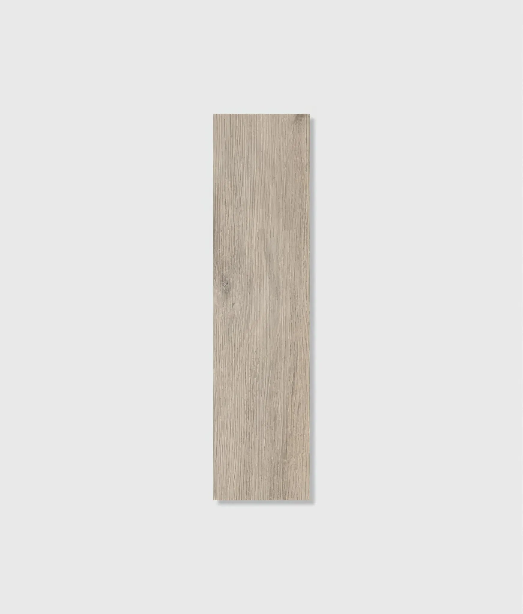 Lyndhurst Minerale Herringbone Click Tile