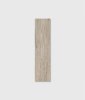 Lyndhurst Minerale Herringbone Click Tile