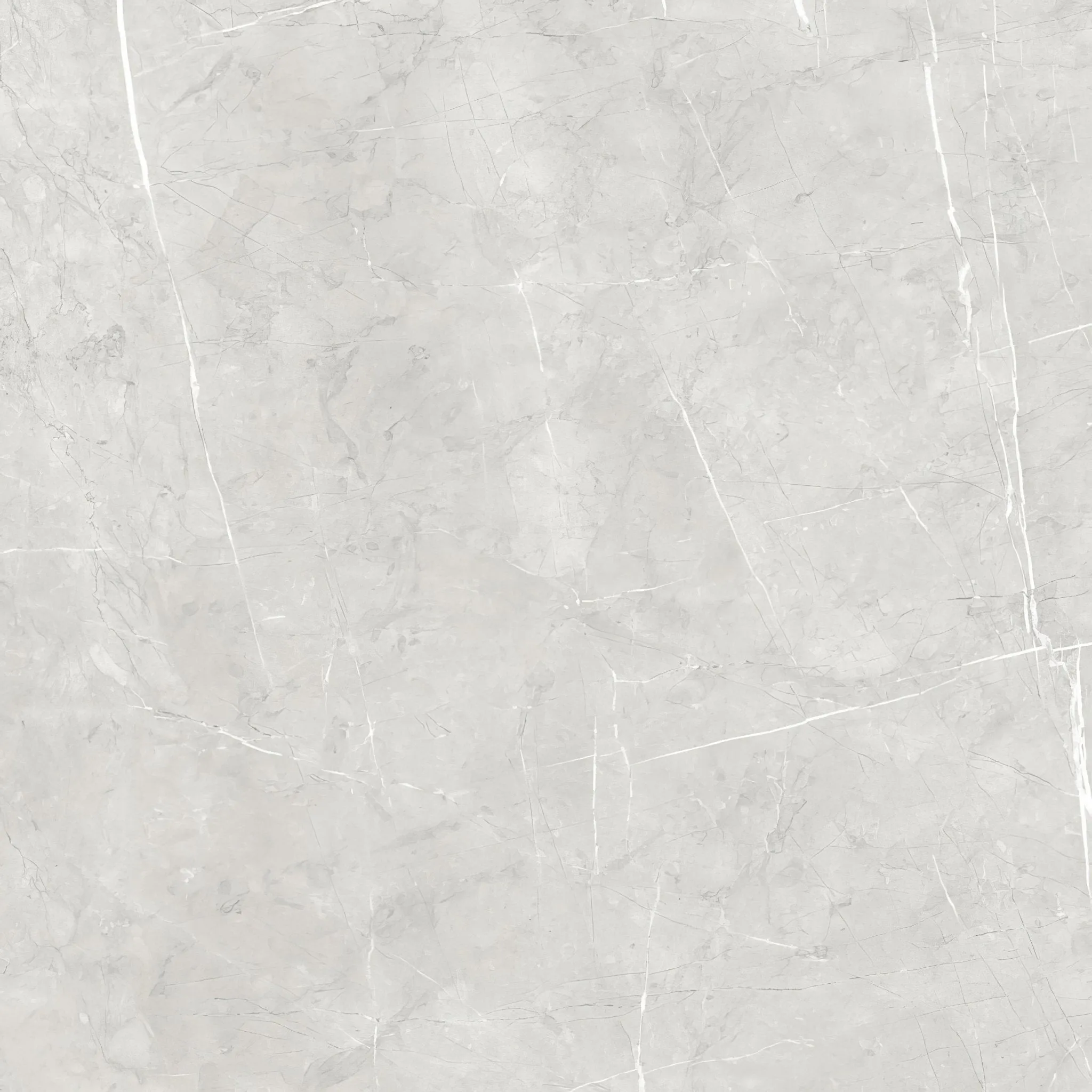 Lyon 1837 Perla Polished