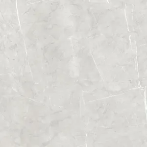 Lyon 1837 Perla Polished