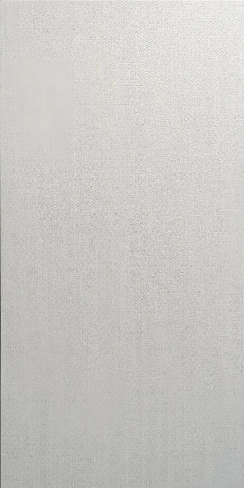 Maison Blanc Matt Glazed Ceramic