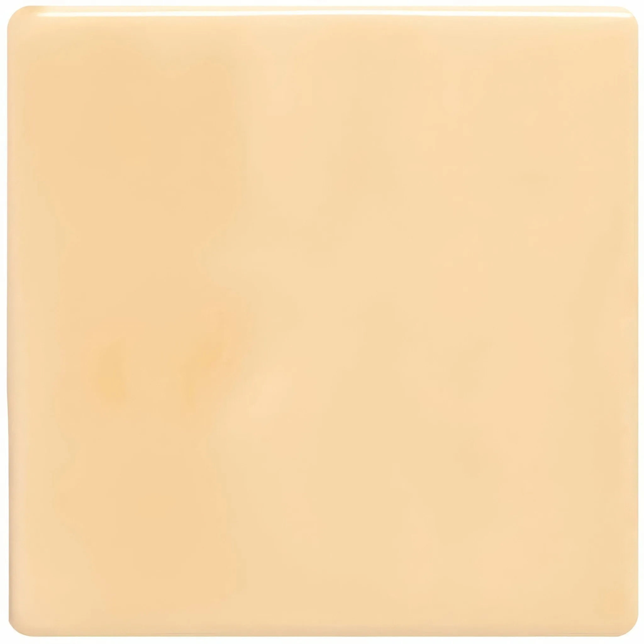 Maize Field Tile