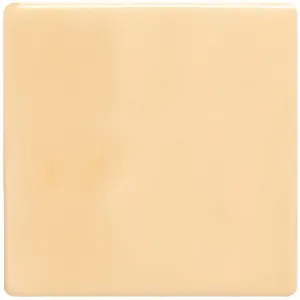 Maize Field Tile
