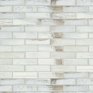 Malacassa Glacier Brick