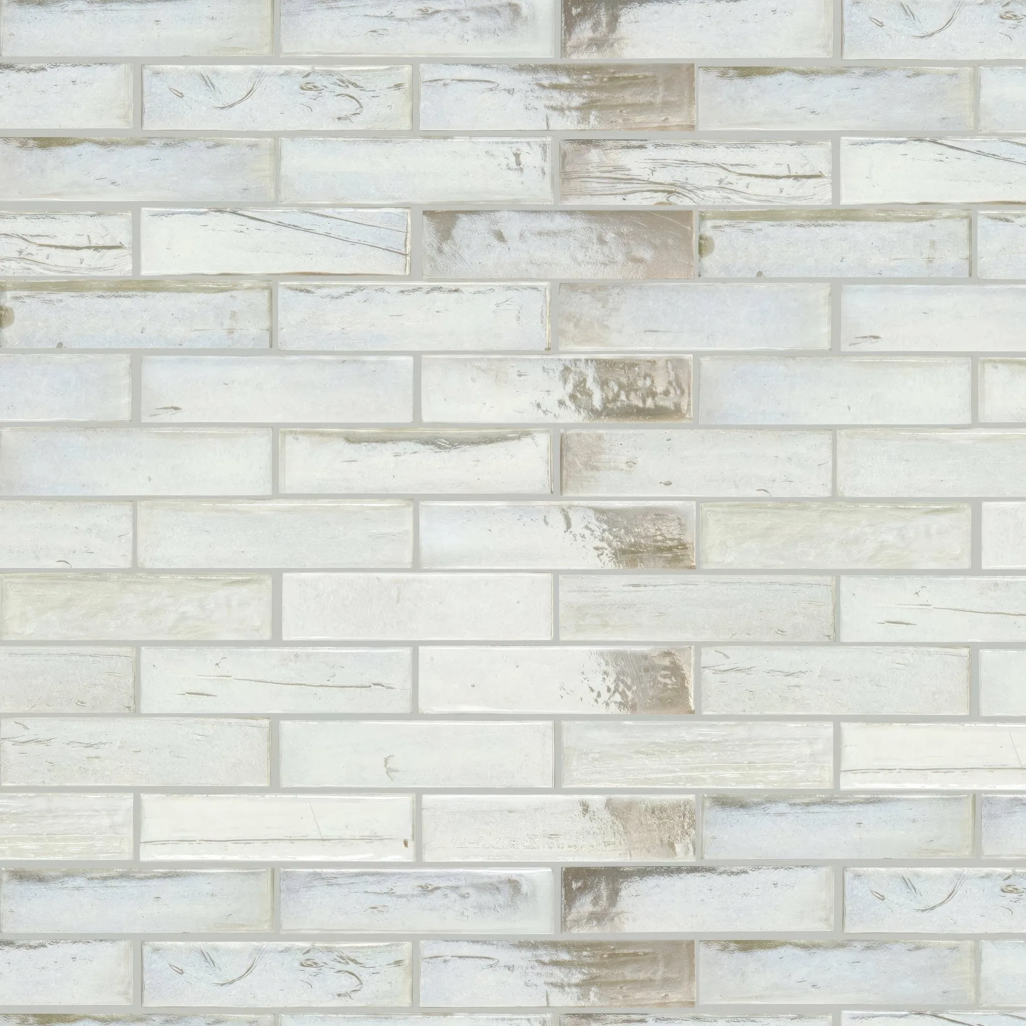 Malacassa Glacier Brick