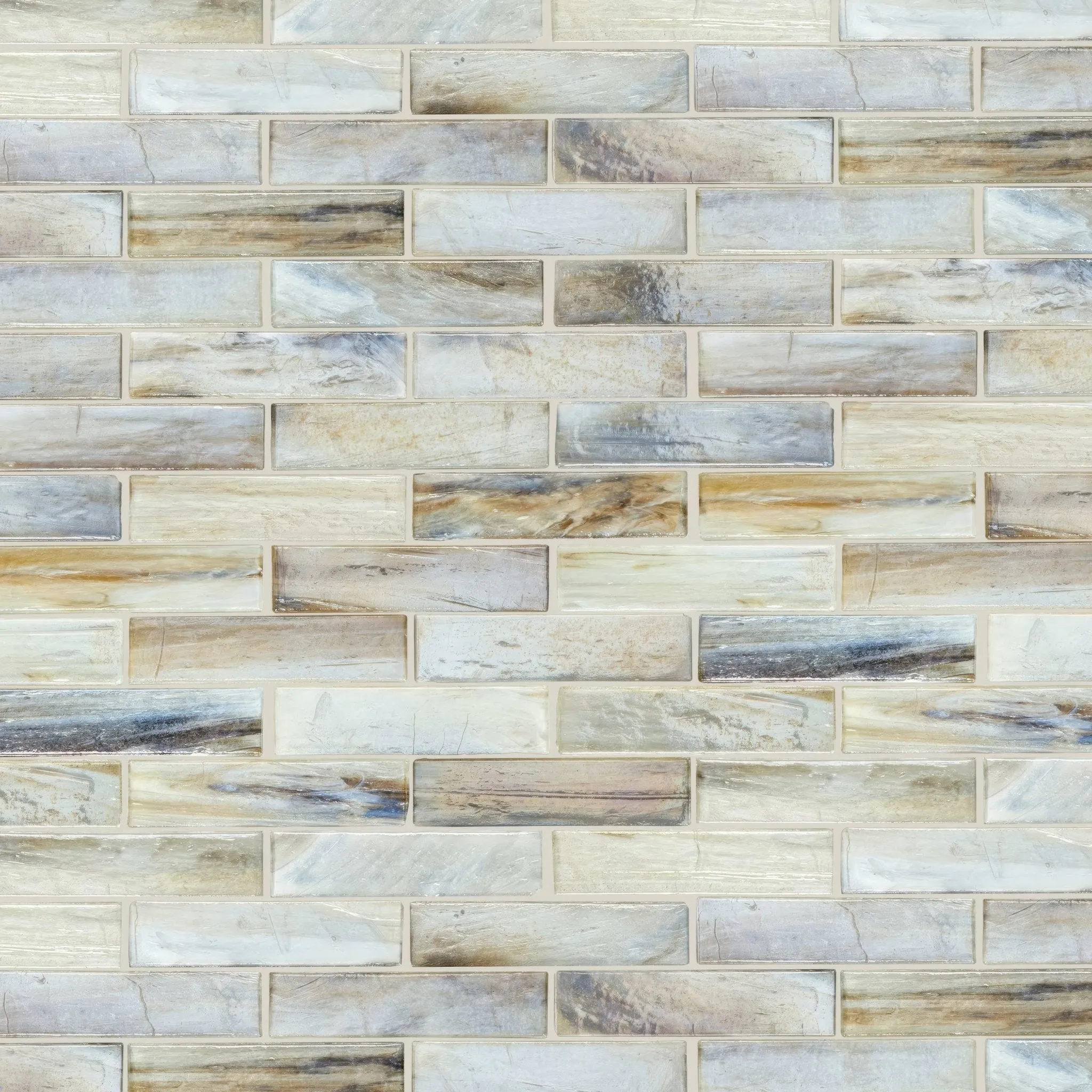 Malacassa Oasis Brick