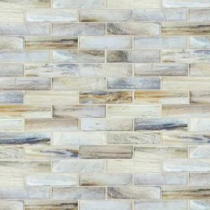 Malacassa Oasis Brick