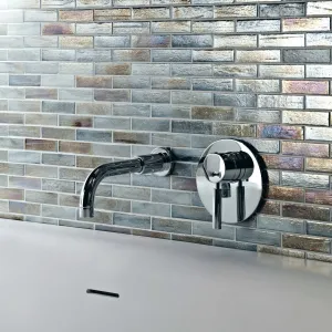 Malacassa Spa Brick