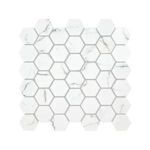 Malmo Hexagon