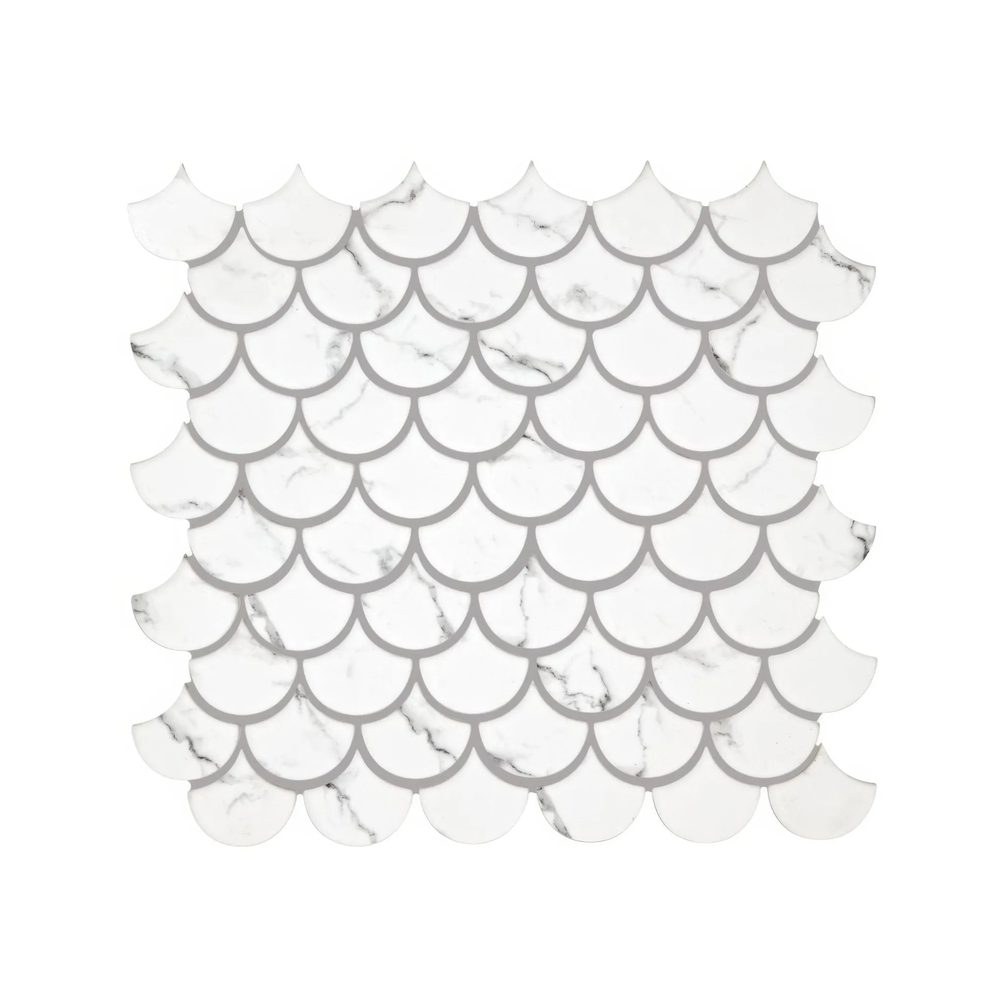 Malmo Scallop