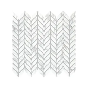 Malmo Willow Leaf