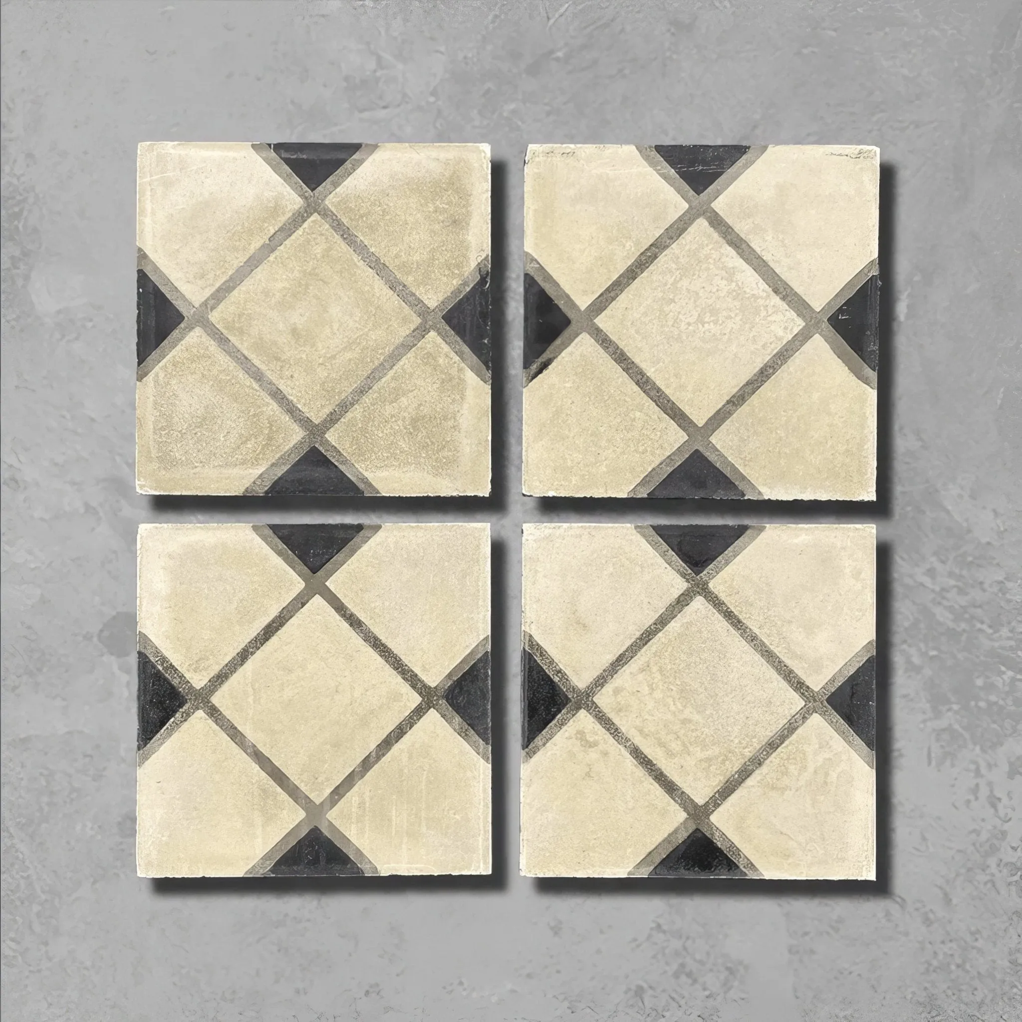 Manarola Tile
