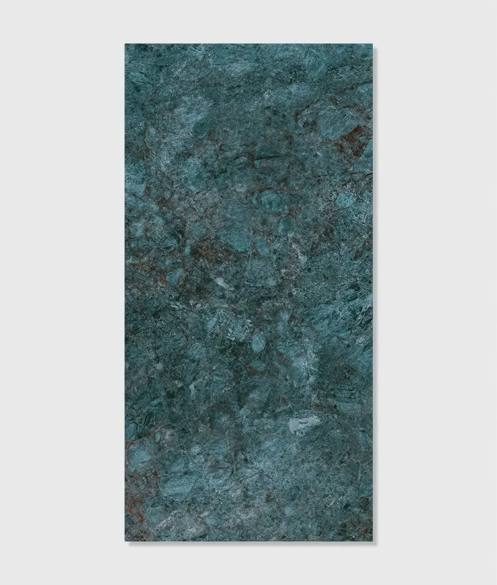 Marble Luxe Porcelain Smeraldo