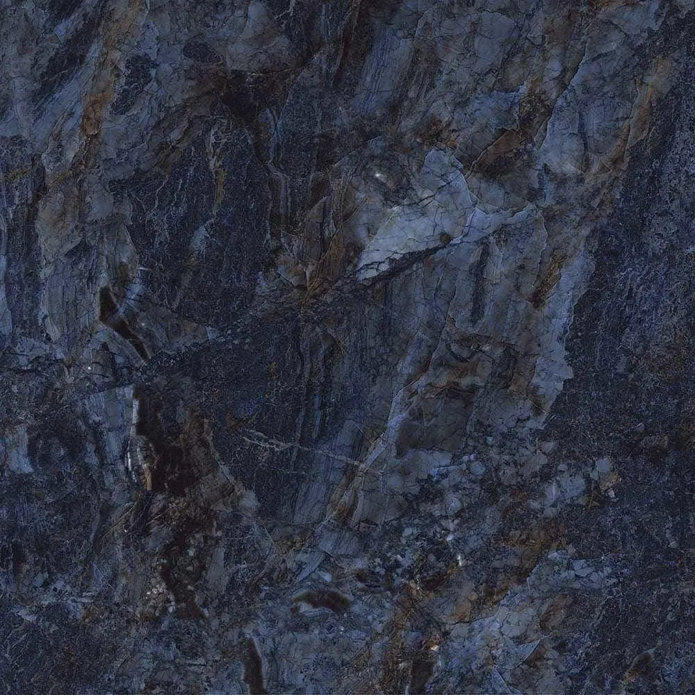 Marble Ocean Rock