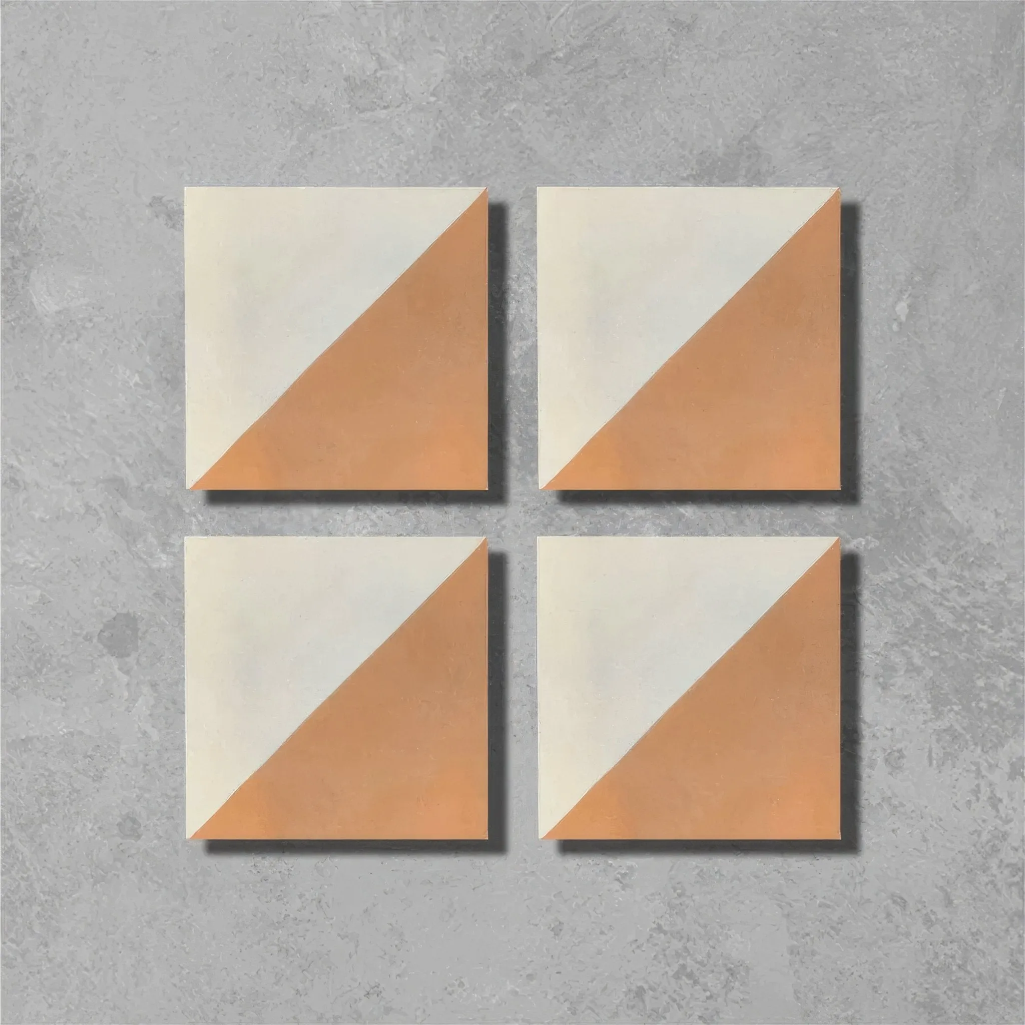 Marigold Alalpardo Tile