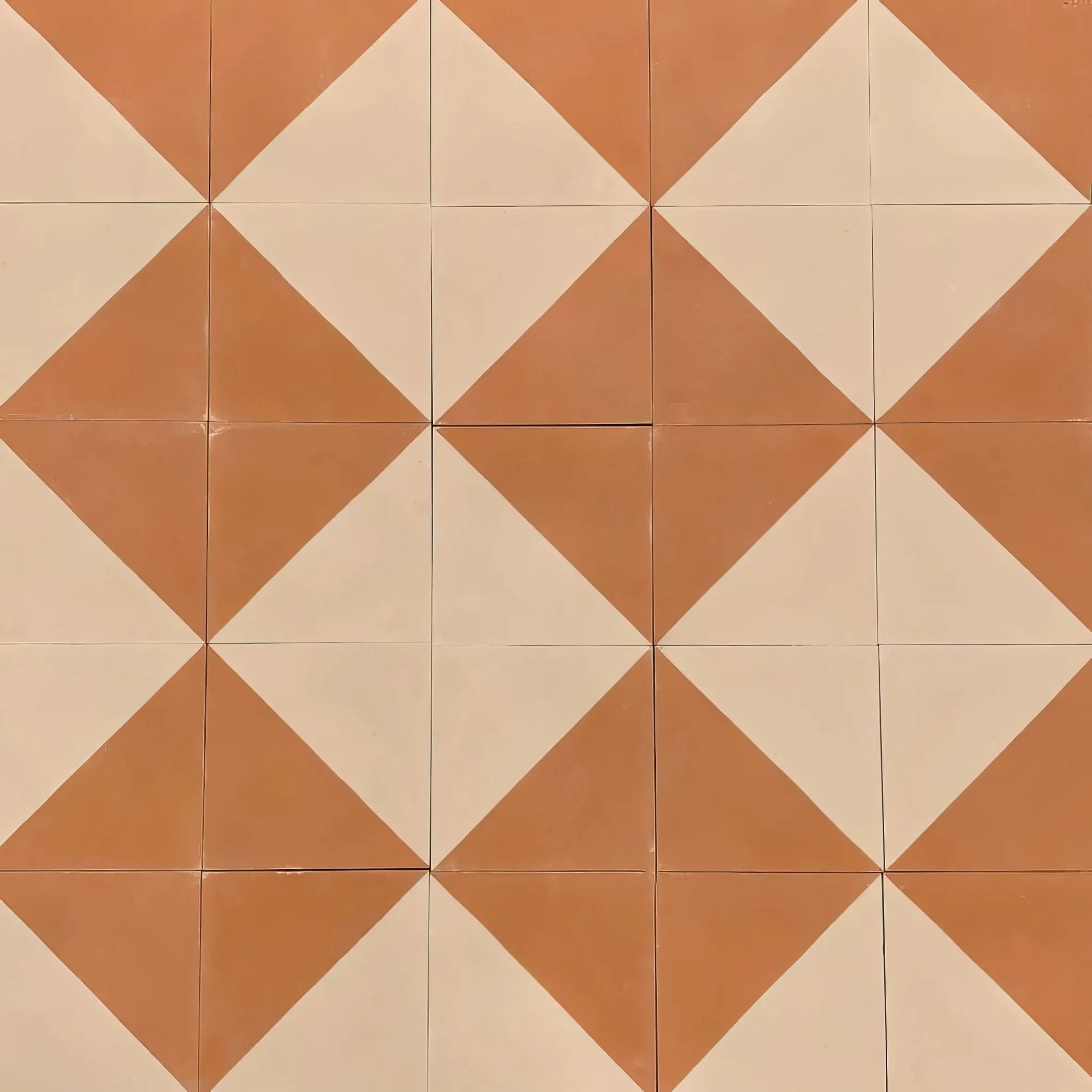 Marigold Alalpardo Tile