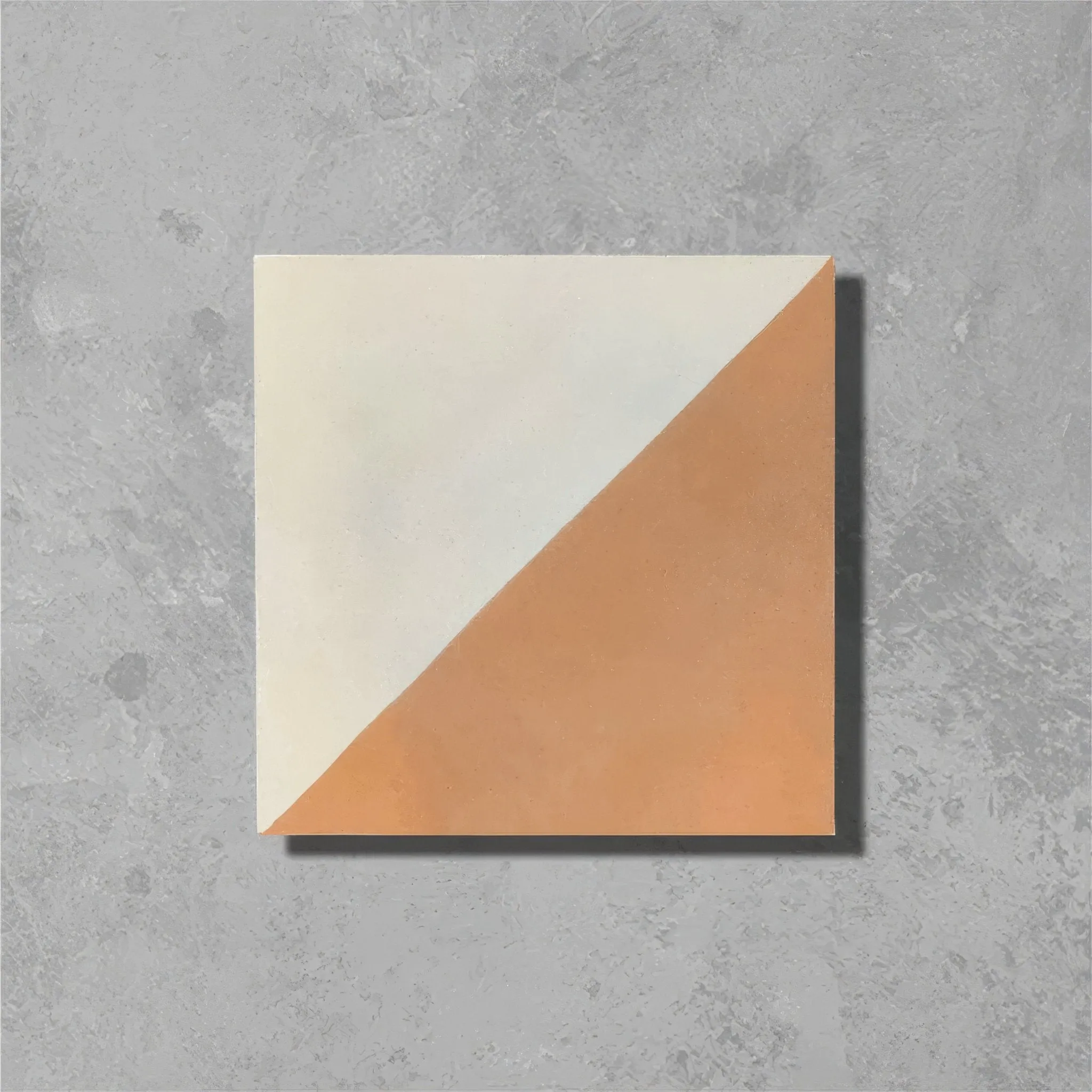 Marigold Alalpardo Tile