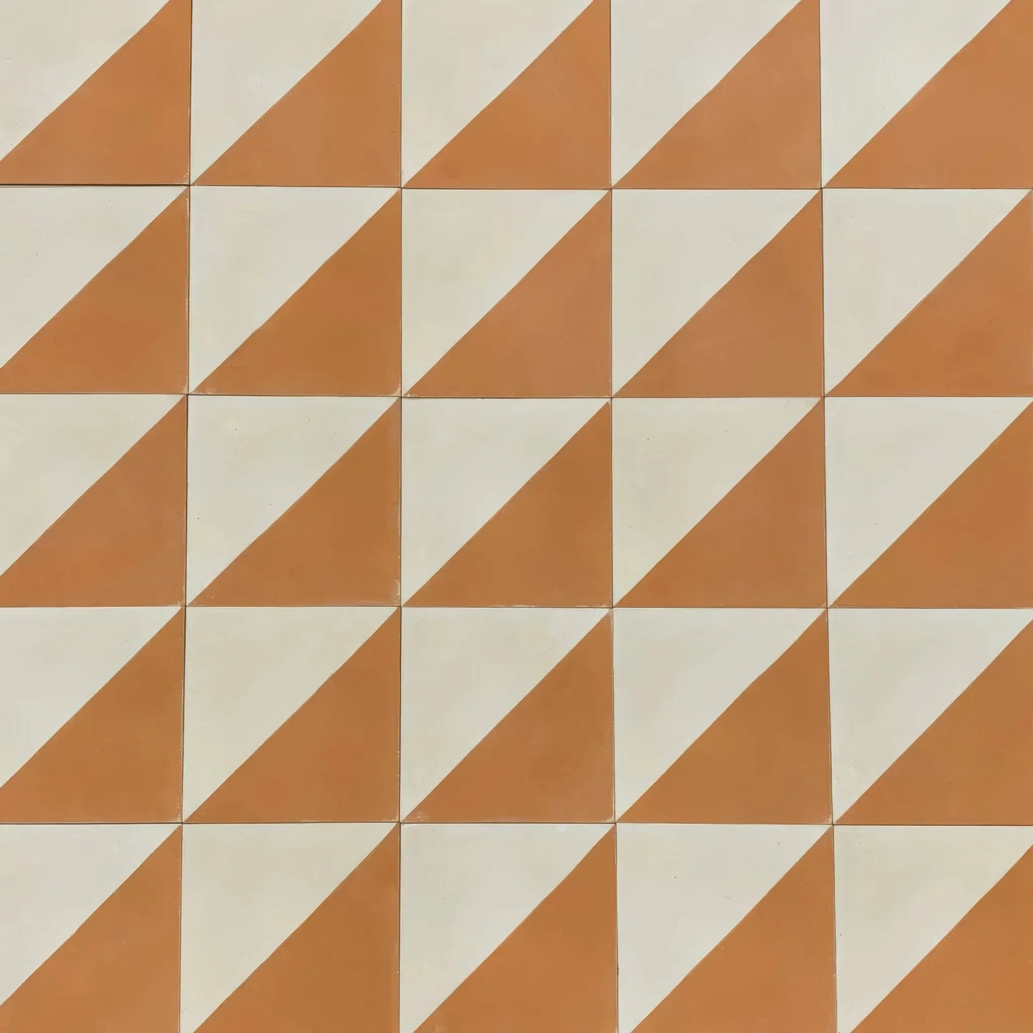 Marigold Alalpardo Tile