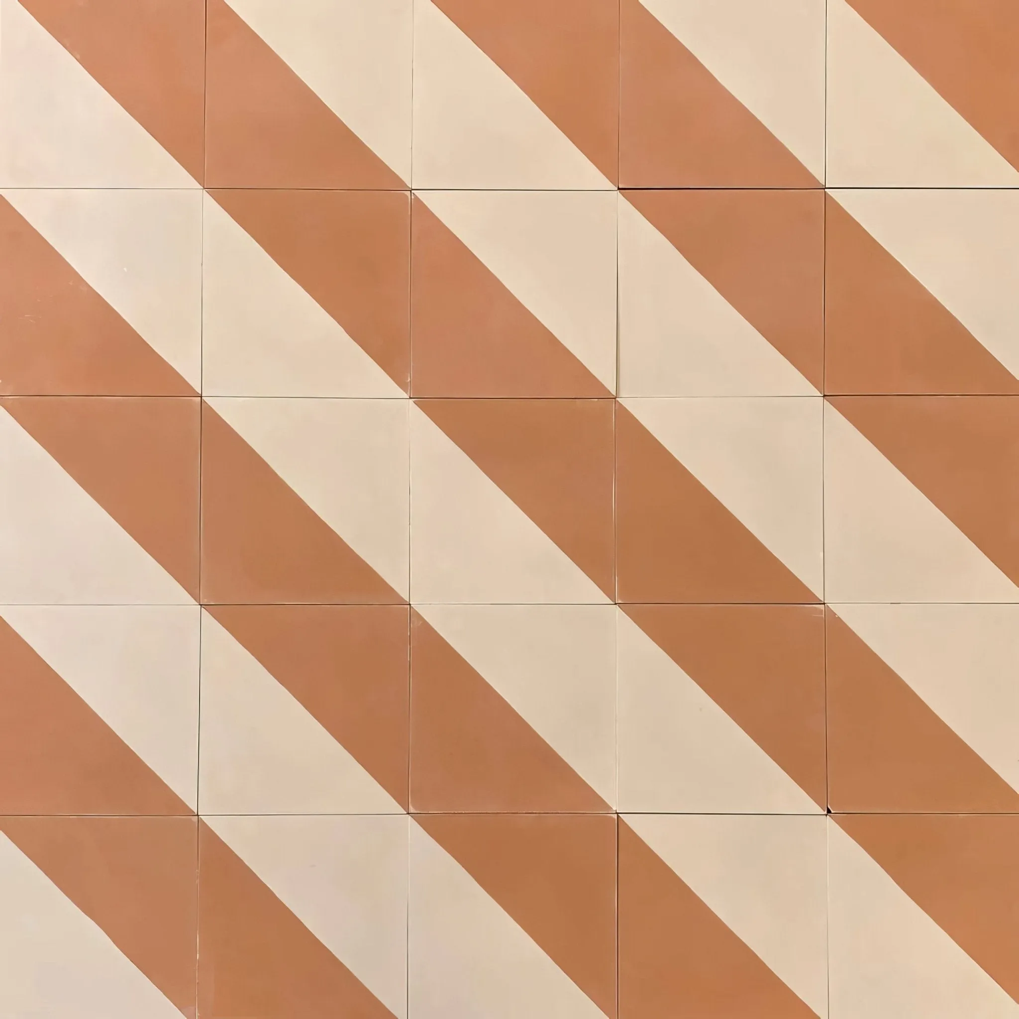 Marigold Alalpardo Tile