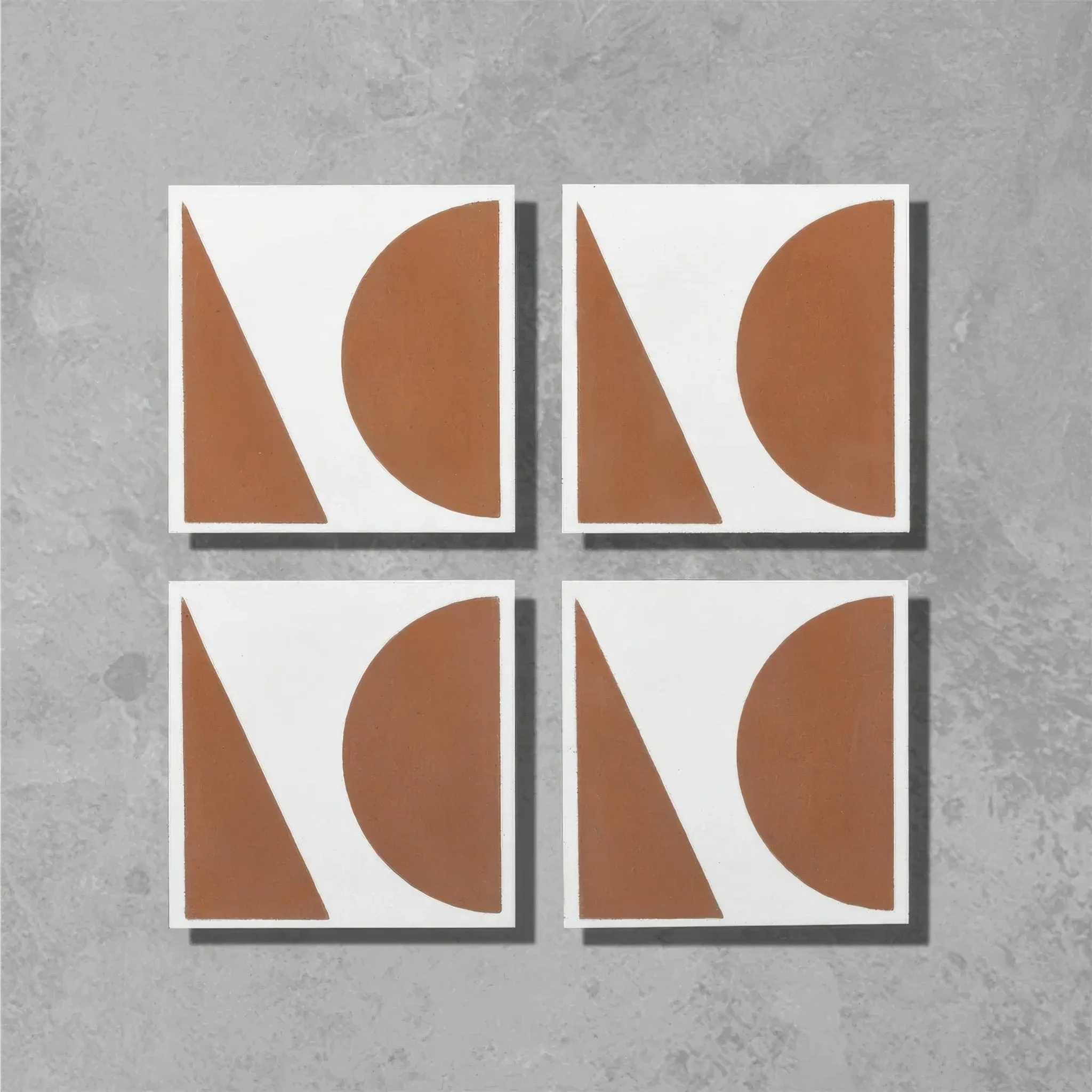 Marigold Split Shift Three