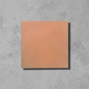 Marigold Square Tile