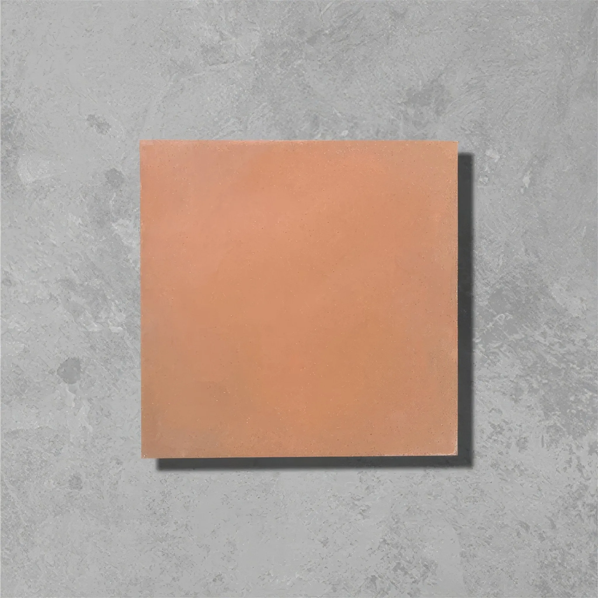 Marigold Square Tile