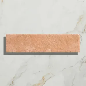 Marlborough Porcelain Parquet Natural