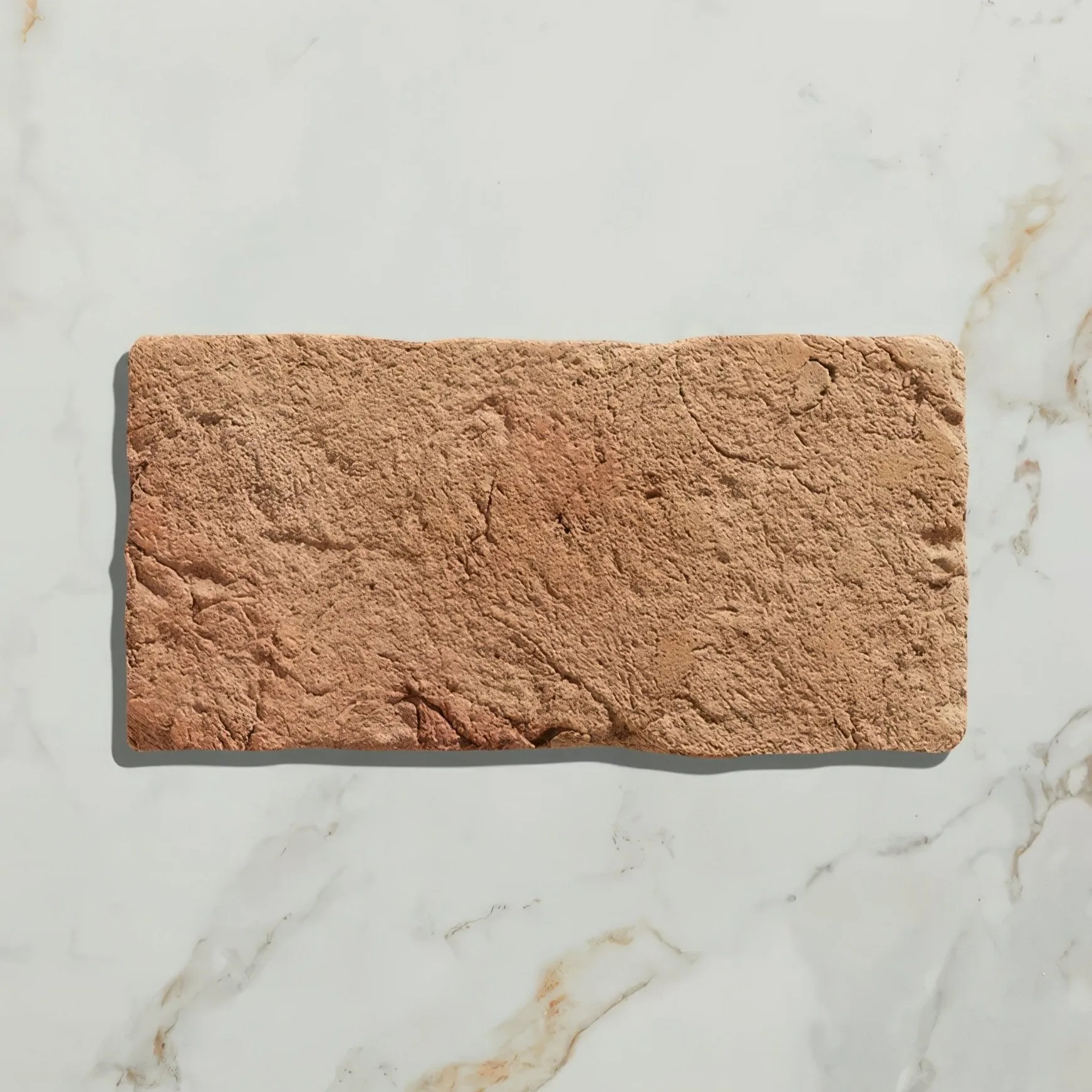 Marlborough Terracotta Brick