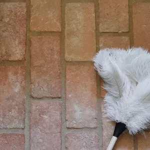 Marlborough Terracotta Brick