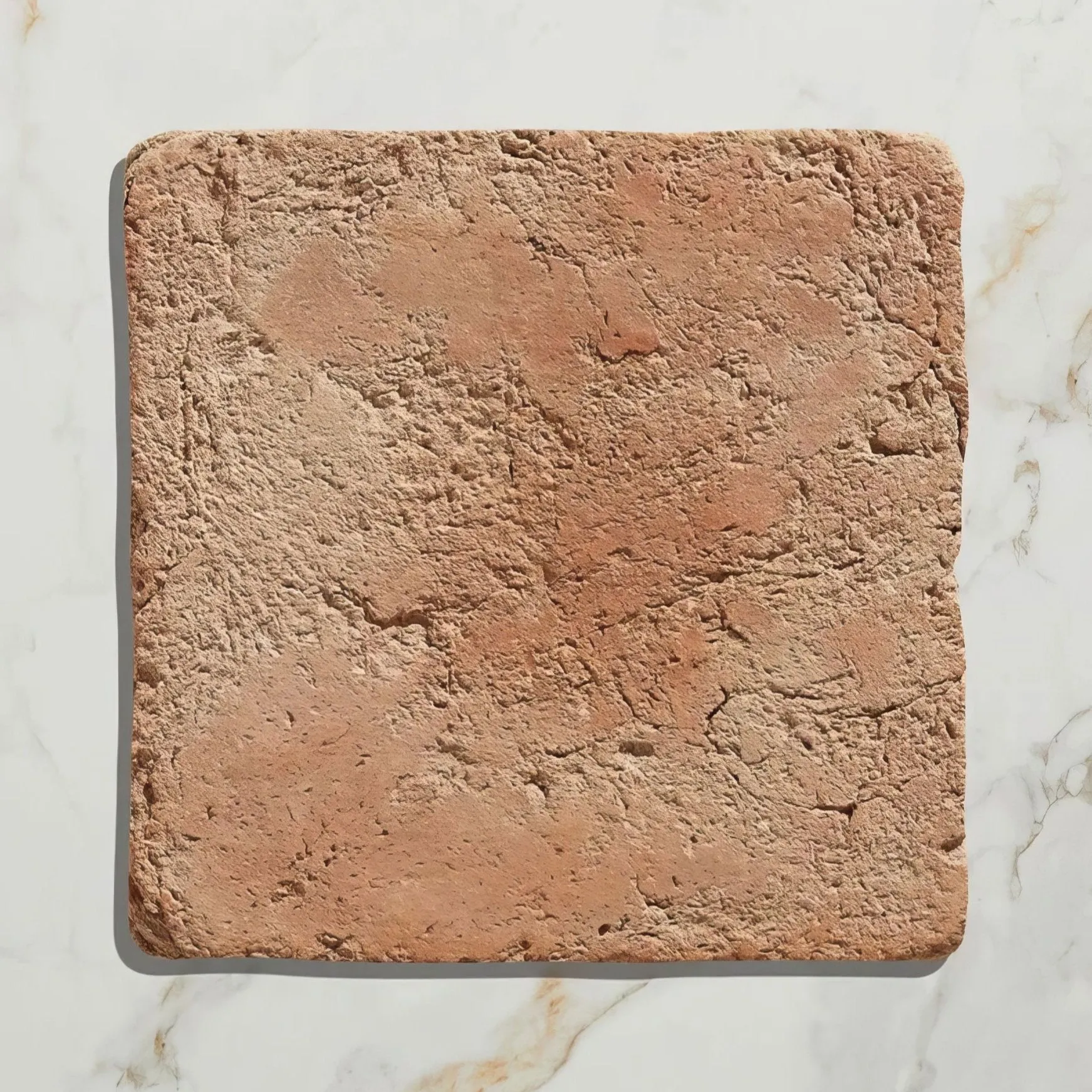 Marlborough Terracotta Square