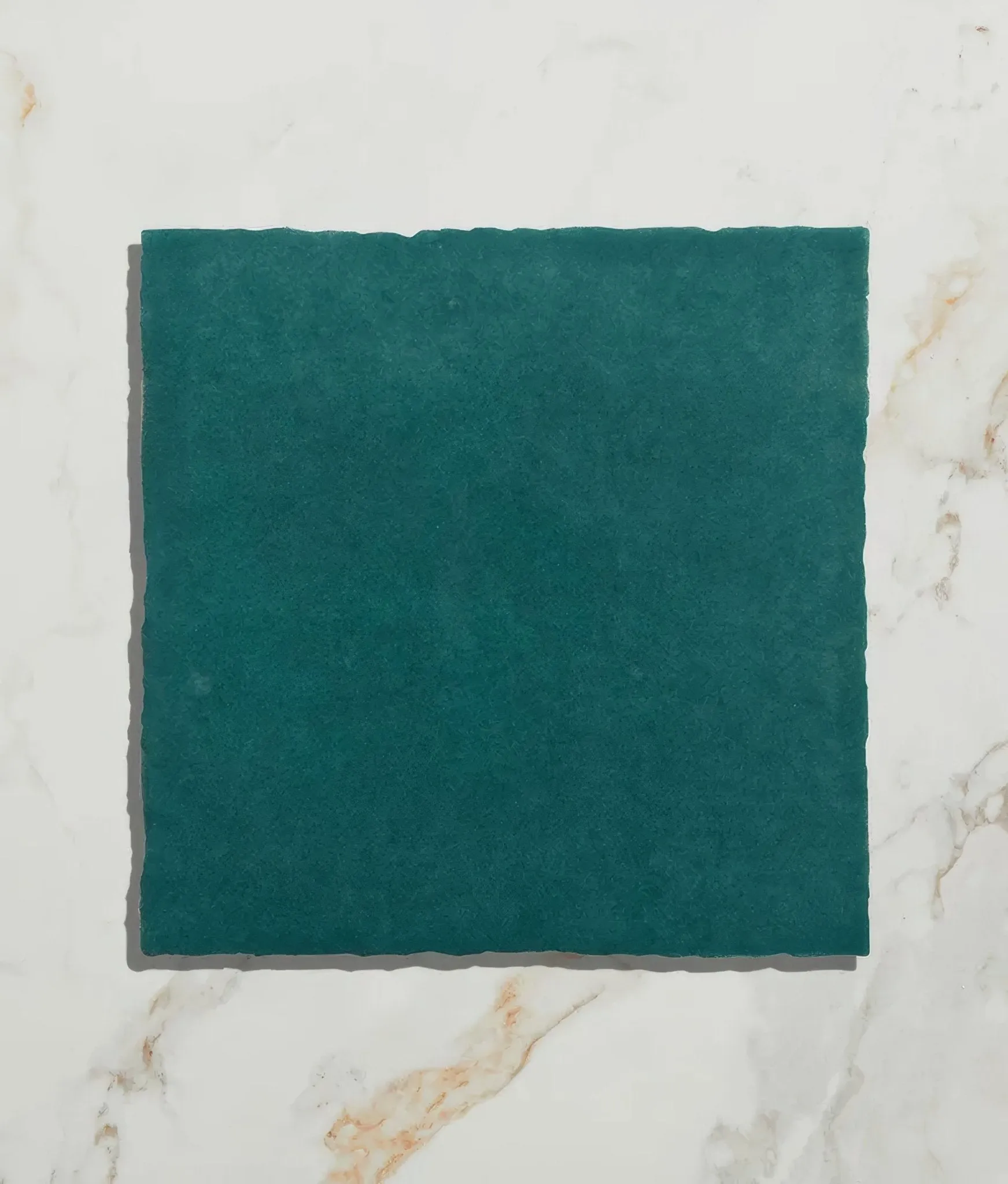 Maroc Porcelain Aquamarine