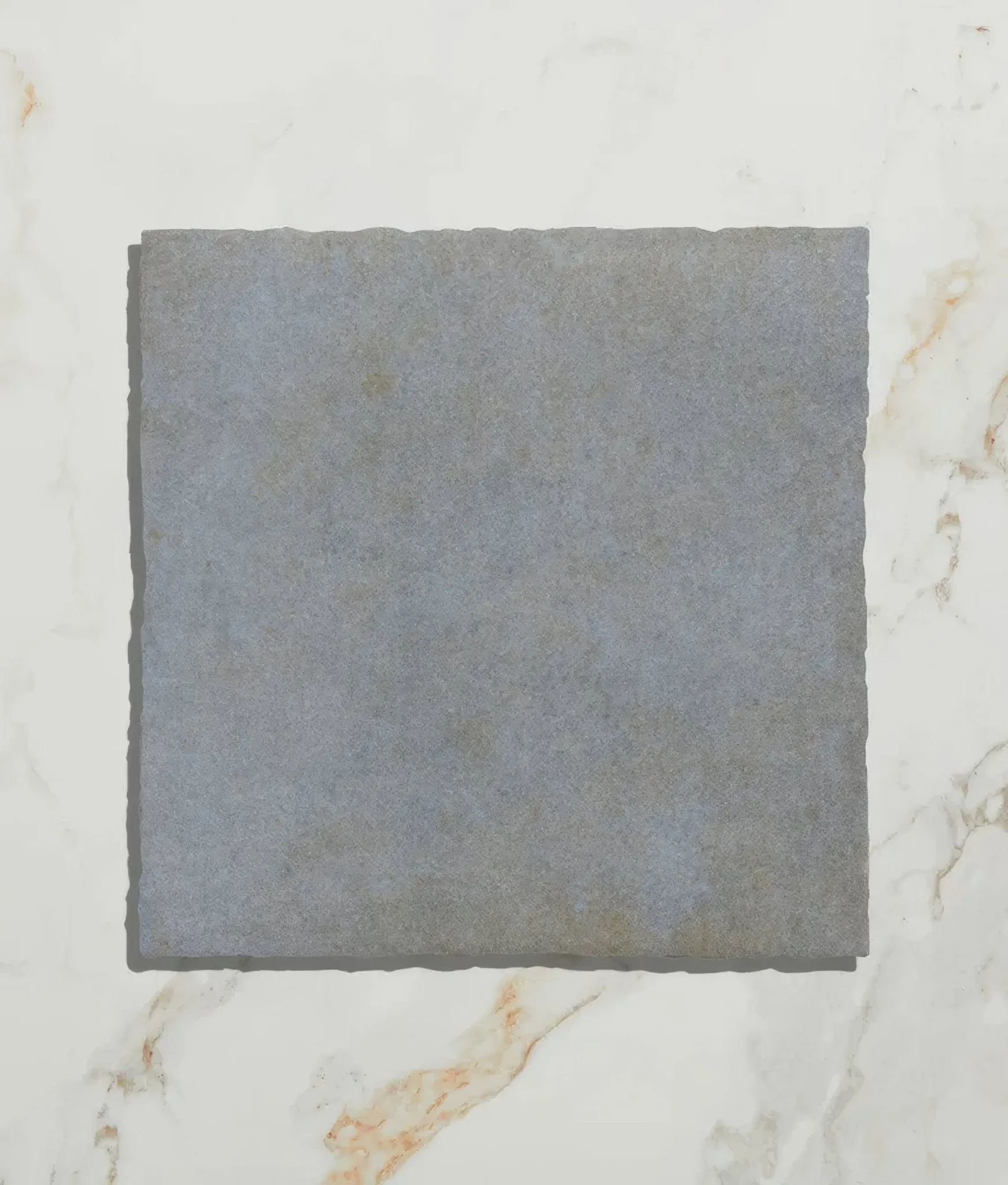 Maroc Porcelain Glicine