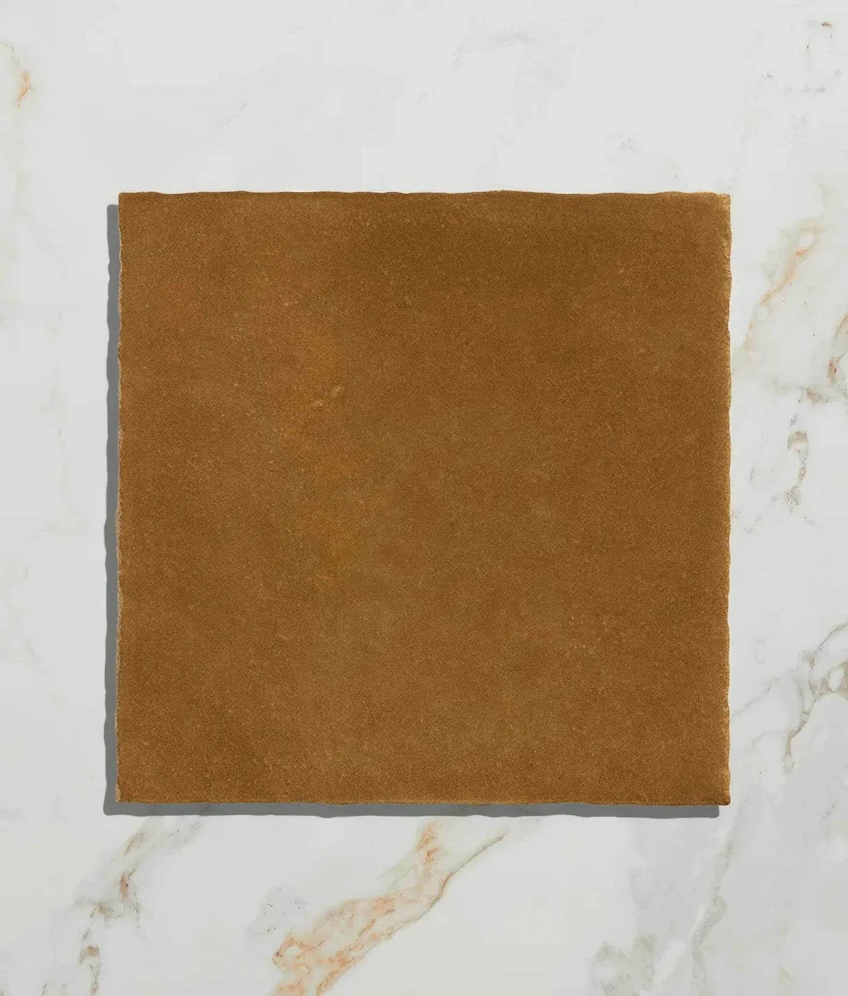 Maroc Porcelain Khaki