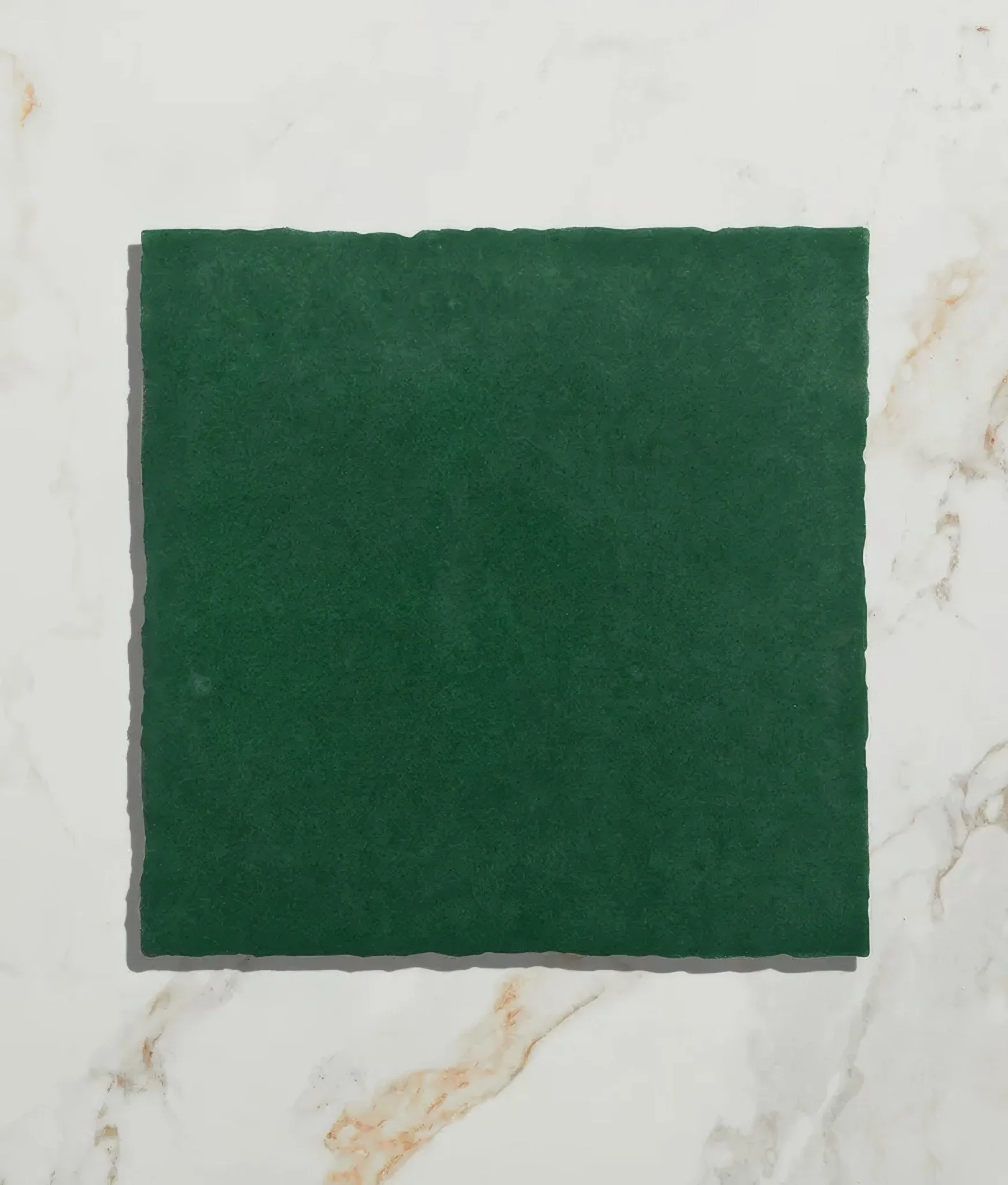 Maroc Porcelain Teal