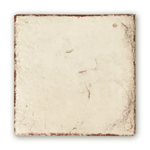 Marrakech Cream 17 x 17cm